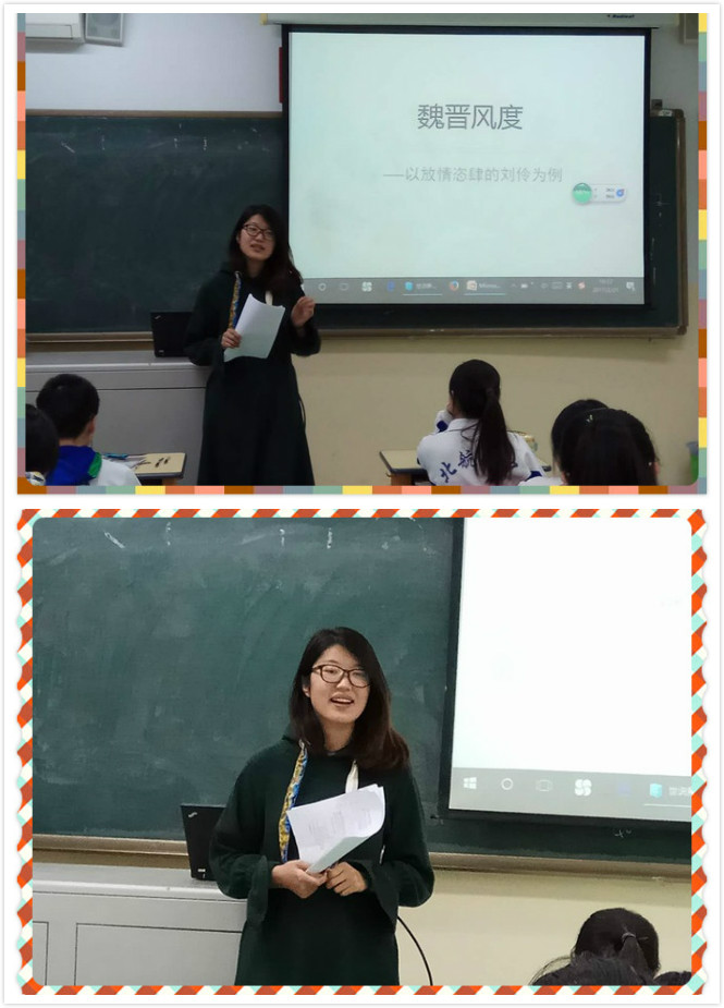 1489364757116222.jpg 未命名_meitu_2.jpg