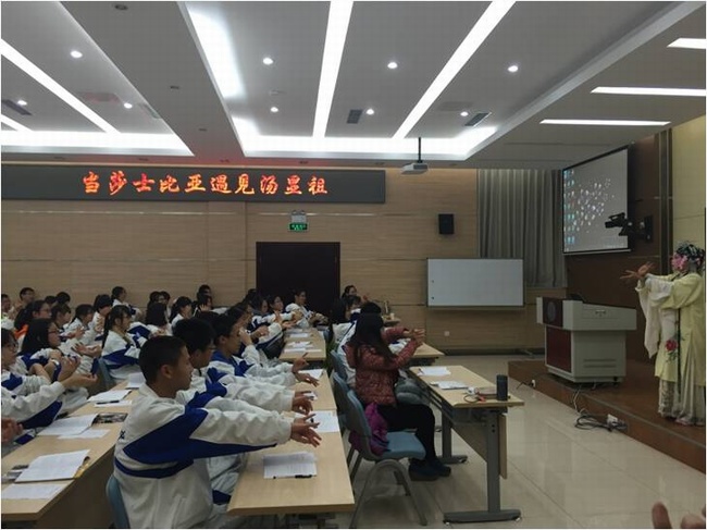 1447316841272702.jpg 图片1.jpg
