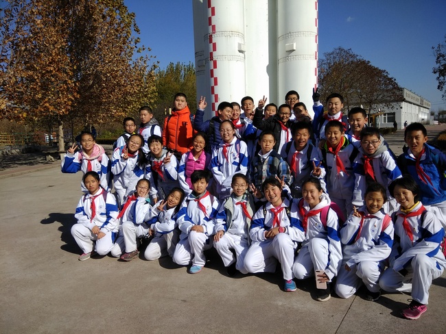 1510882611600343.jpg