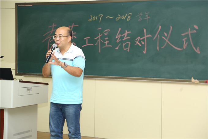1505724391140861.jpg