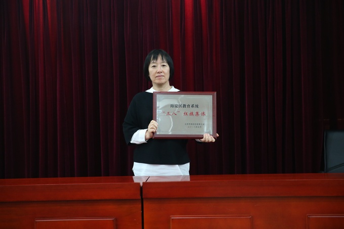 1529479983106720.jpg 微信图片_20180605155657.jpg