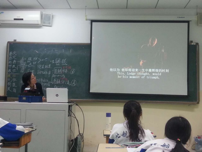 1483290299511669.jpg webwxgetmsgimg (1)_Frame(简单型四周细框(角翻转)).jpg