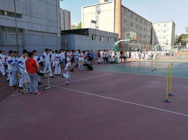 1493186271222928.jpg IMG_20170422_074643.jpg