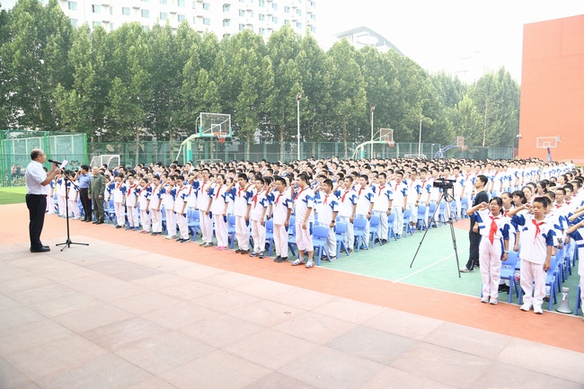 1505205038139153.jpg 集体宣誓.jpg
