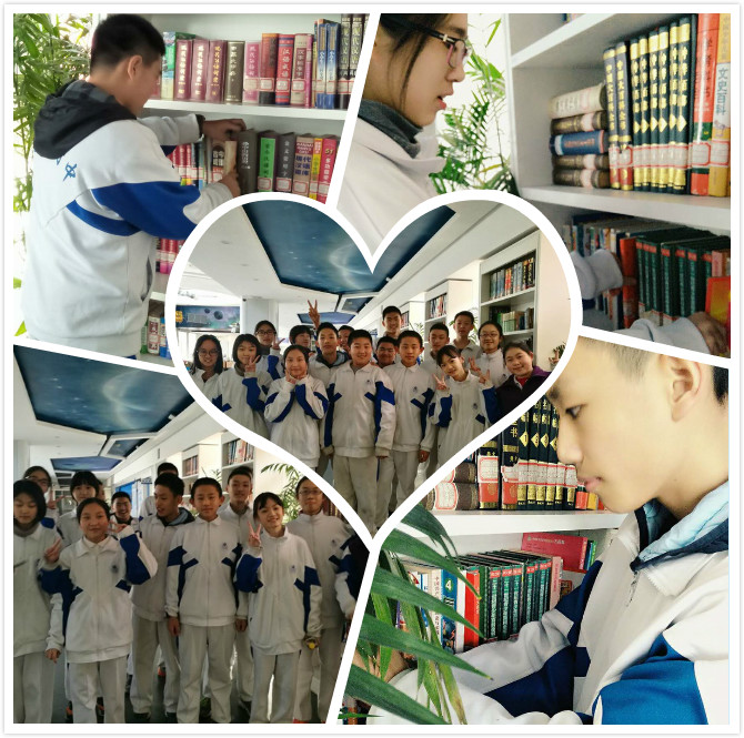 1488770214853209.jpg 未命名_meitu_0.jpg