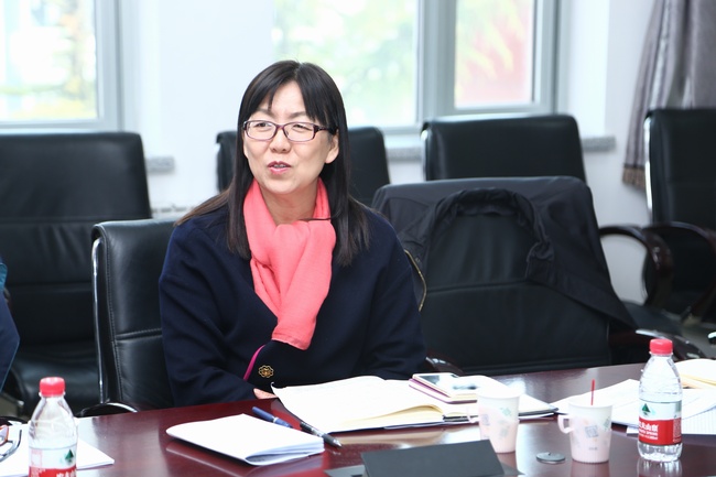 1491575357673633.jpg 0K6A3890_Frame(简单型四周细框(角翻转)).jpg