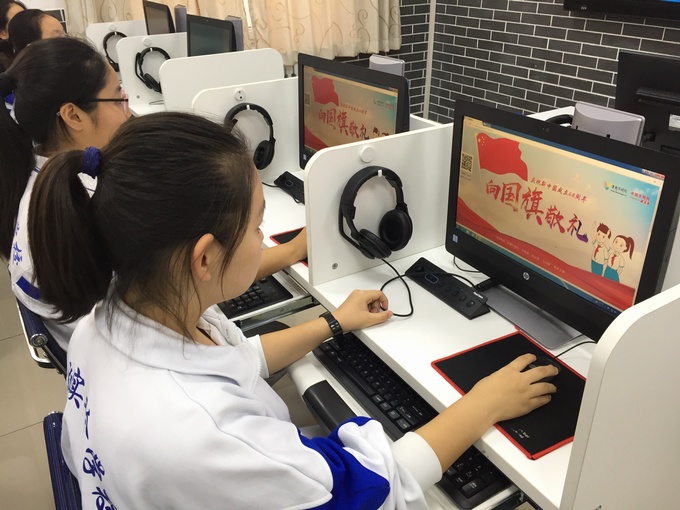 图3.jpg