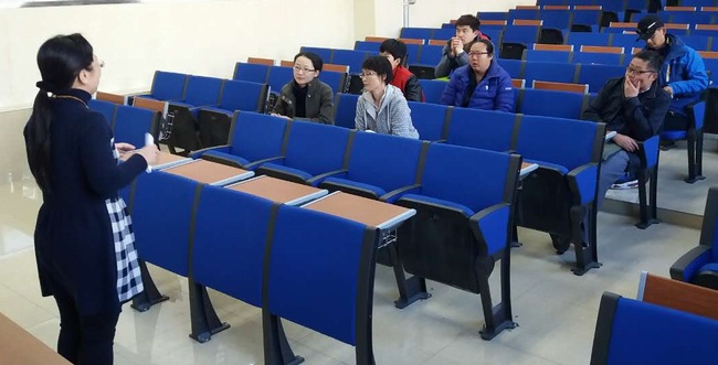 1490665883656504.jpg 课题组新闻稿用2.jpg