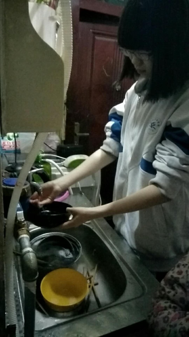1520559840625436.jpg