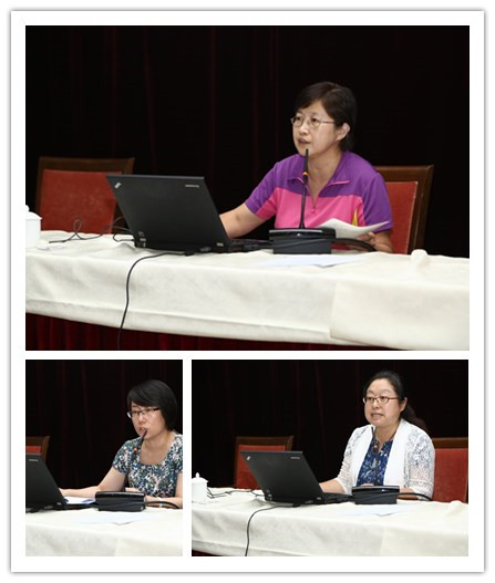1504570924941416.jpg initpintu_副本.jpg