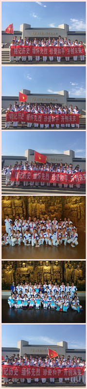 1495086831113862.jpg 各班合影_副本.jpg